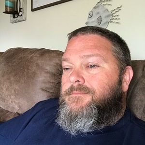 Meet your Posher, Jackie d